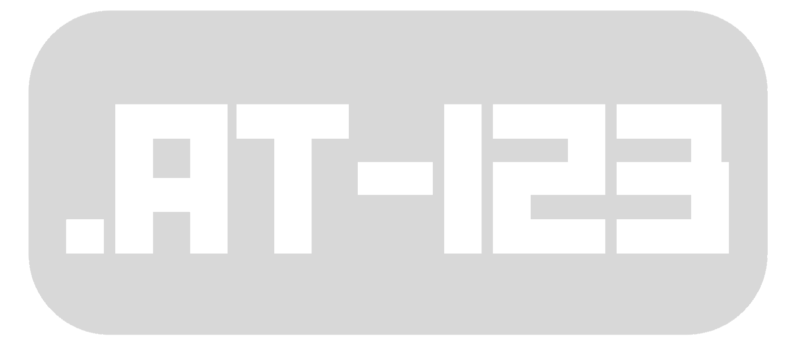 at-123.at